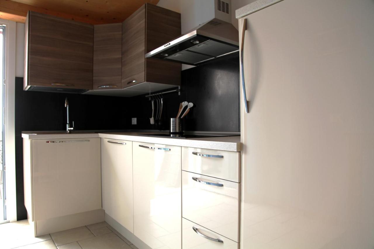 Agriturismo Il Vecchio Mulino Terzorio 部屋 写真
