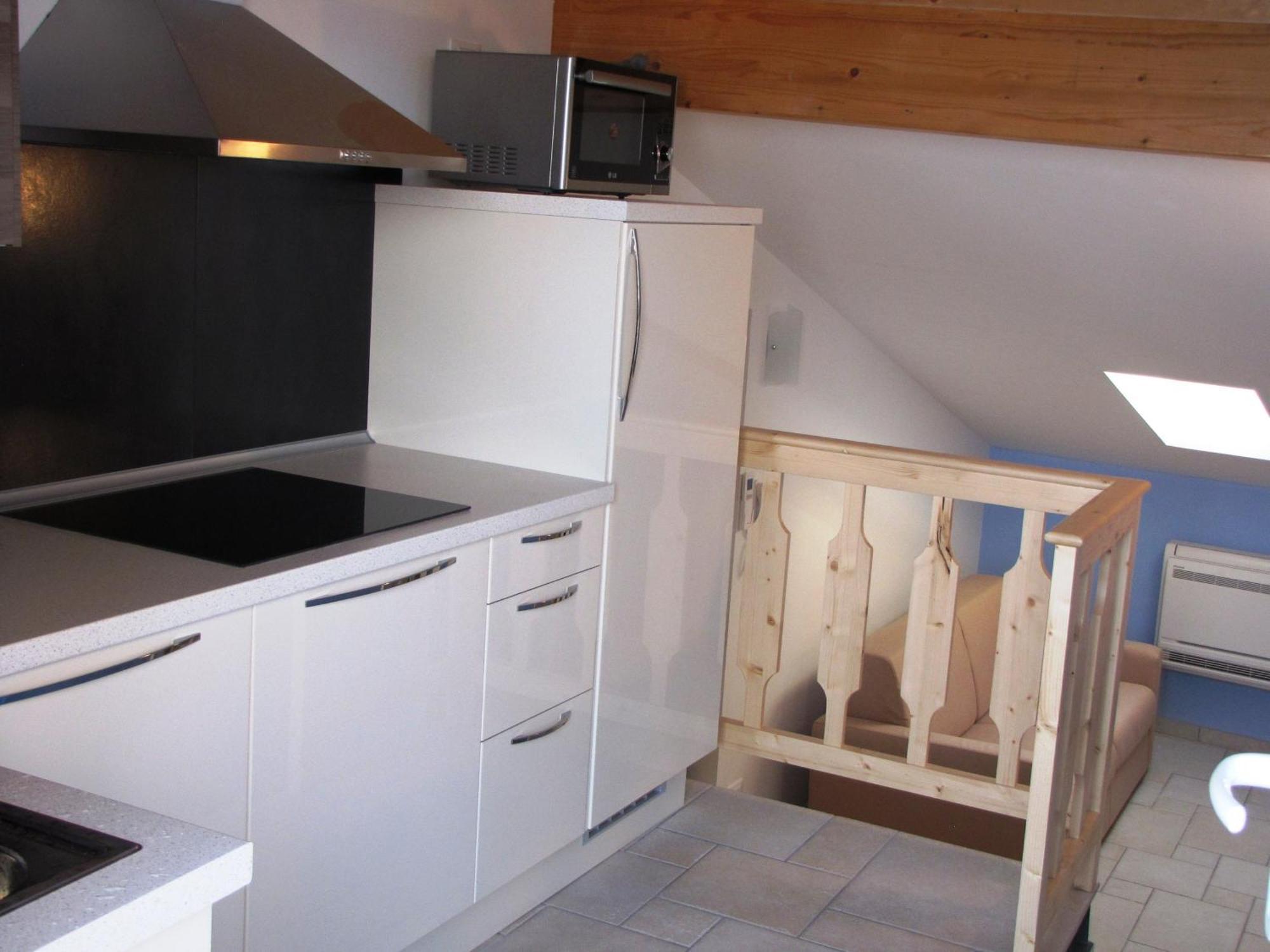 Agriturismo Il Vecchio Mulino Terzorio 部屋 写真